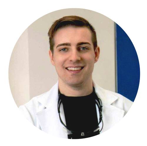 Dr Guillaume Jean Dentiste Anjou Dr Guillaume Jean Dentiste Anjou